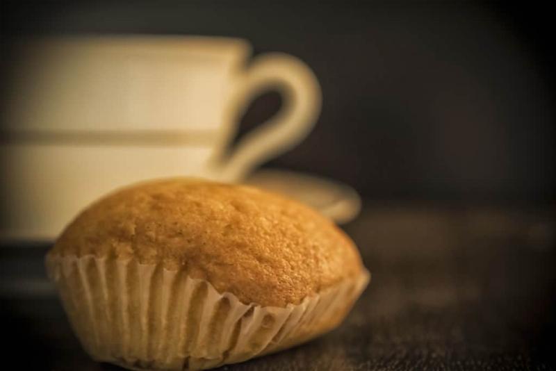 Mobilier moderne inspiré par l’architecture française, design épuré